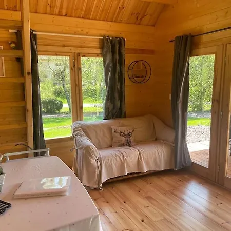 De Campagne * Grandrupt