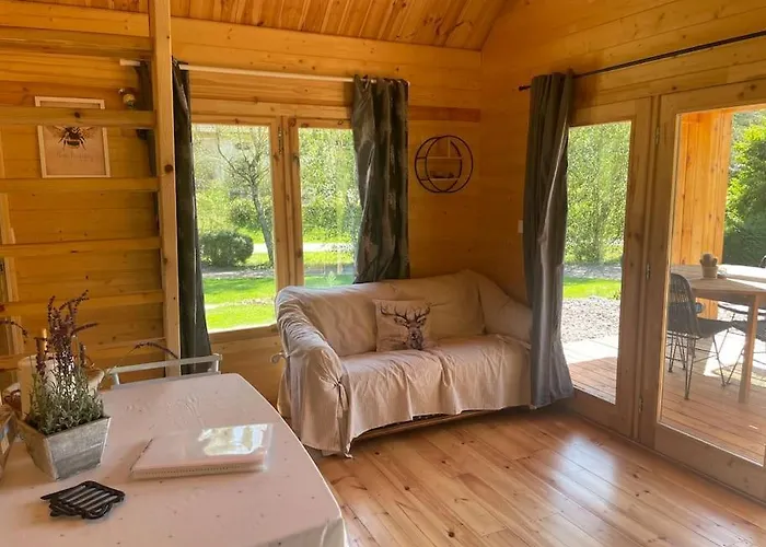 De Campagne * Grandrupt